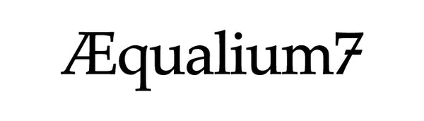 Æqualium7